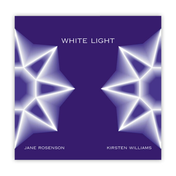 Lumière divine, white light essence - Essence CD Australian Bush Flower