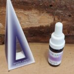 Pyramide - white light essence - Essence d'eau Australian Bush Flower